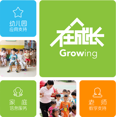 黄A无码片内射无码视频