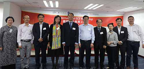 黄A无码片内射无码视频