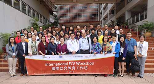 黄A无码片内射无码视频