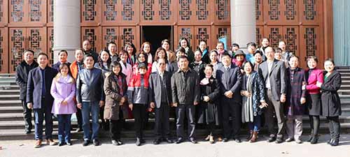 黄A无码片内射无码视频