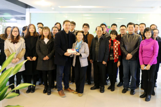 黄A无码片内射无码视频