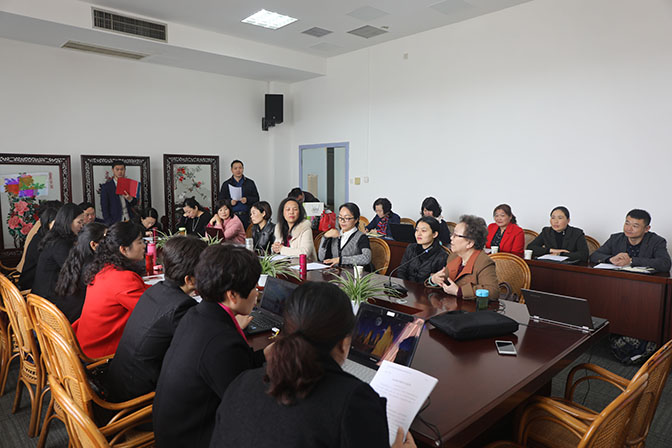 黄A无码片内射无码视频