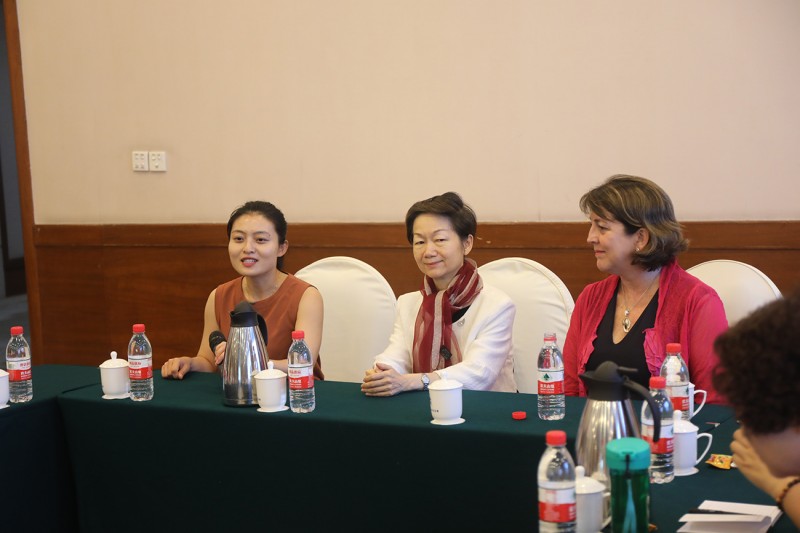 黄A无码片内射无码视频