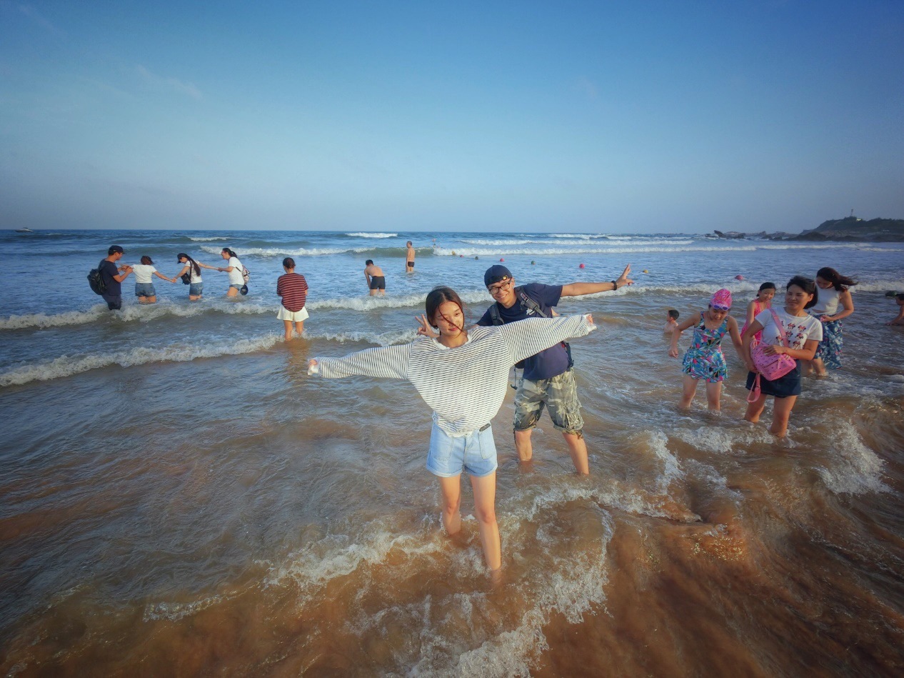 黄A无码片内射无码视频