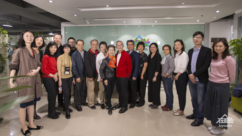 黄A无码片内射无码视频