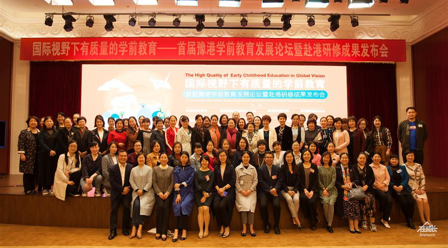 黄A无码片内射无码视频