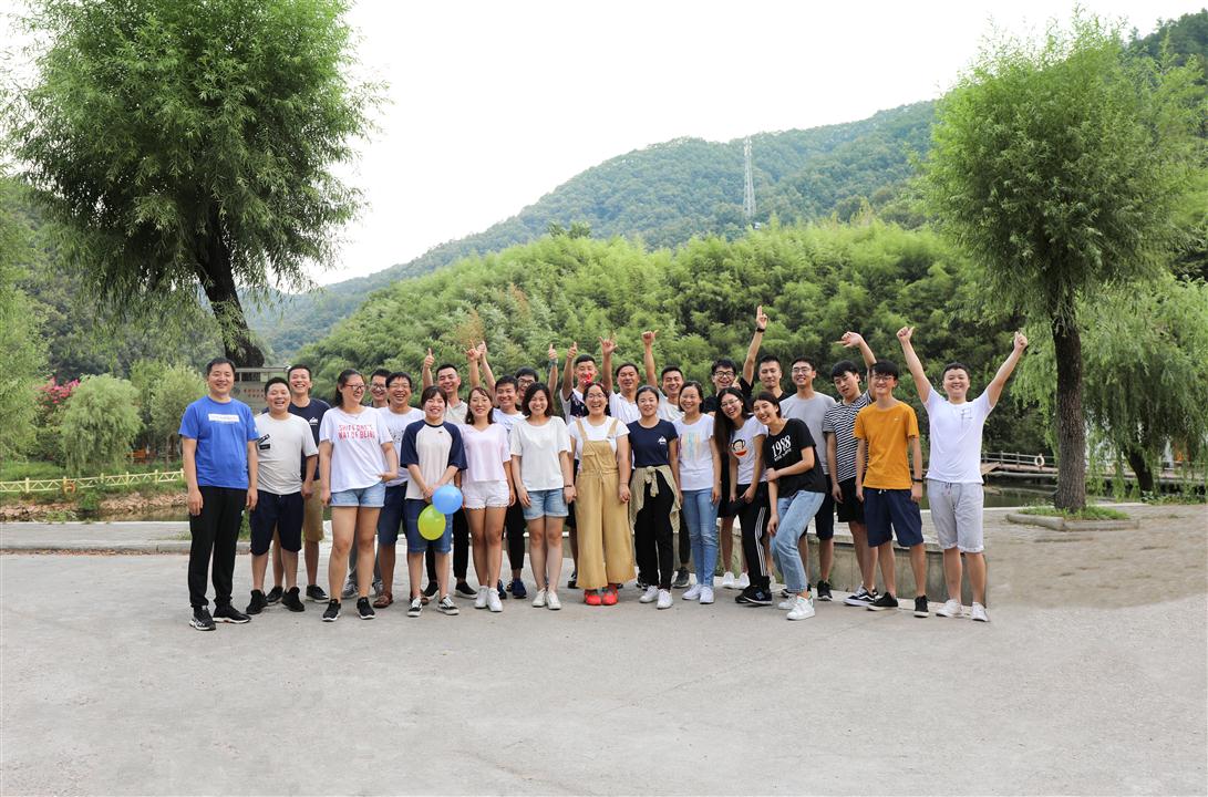 黄A无码片内射无码视频