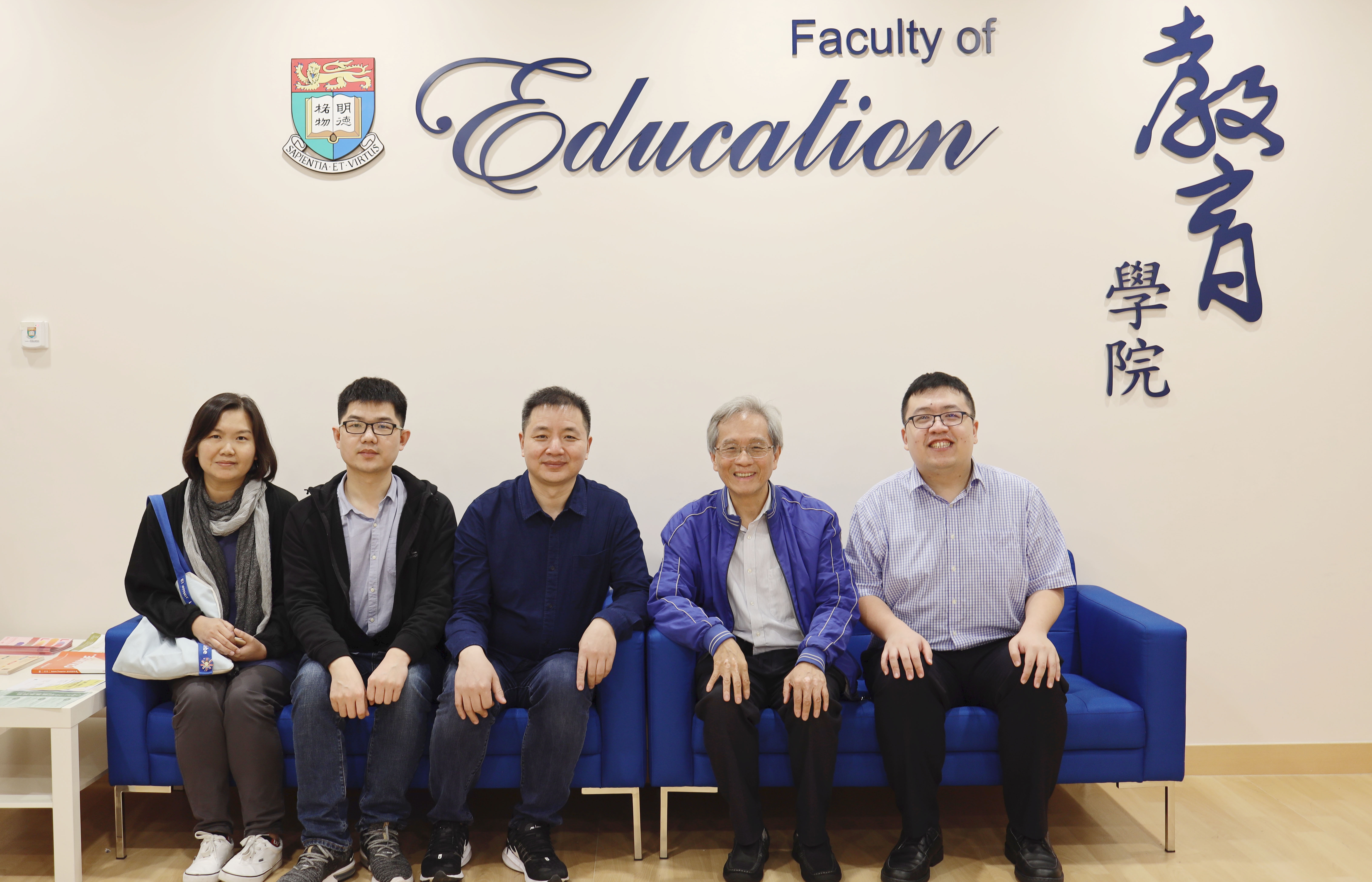 黄A无码片内射无码视频