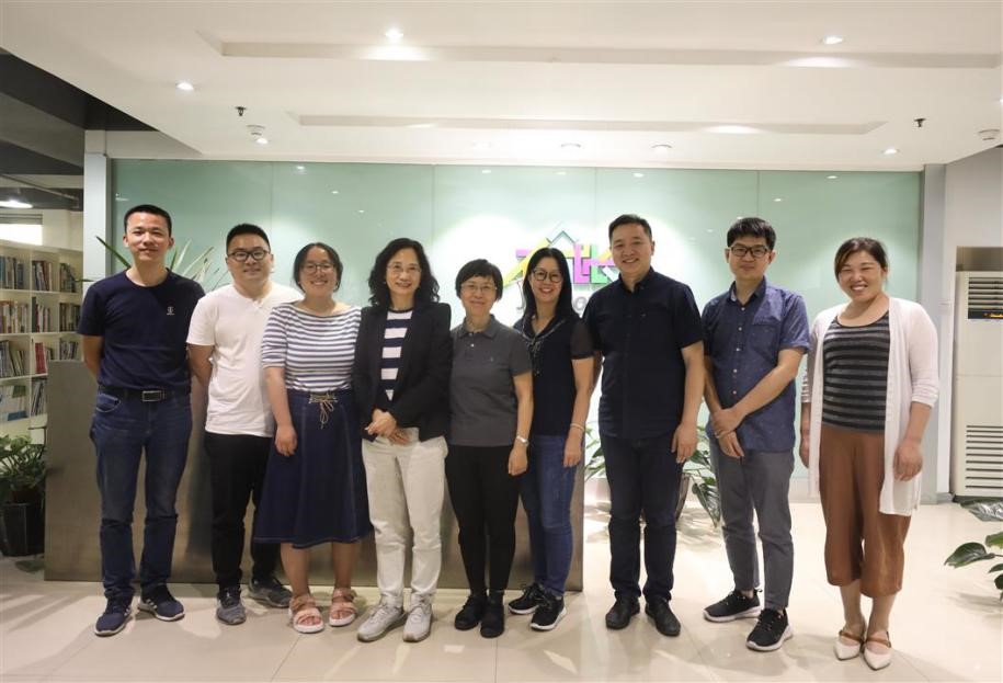 黄A无码片内射无码视频