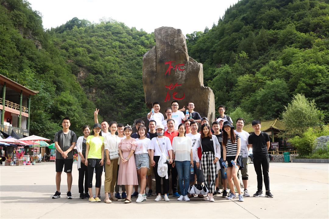 黄A无码片内射无码视频