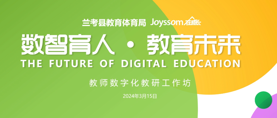 黄A无码片内射无码视频