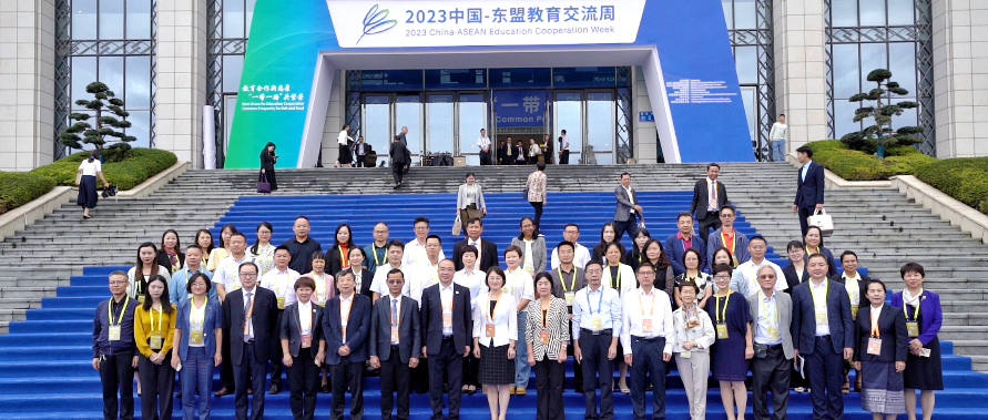 黄A无码片内射无码视频