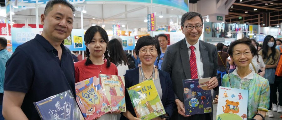 黄A无码片内射无码视频