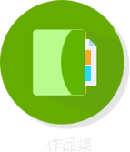 黄A无码片内射无码视频