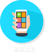 黄A无码片内射无码视频