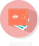 黄A无码片内射无码视频