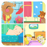 黄A无码片内射无码视频