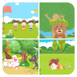 黄A无码片内射无码视频