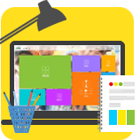 黄A无码片内射无码视频