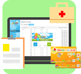 黄A无码片内射无码视频