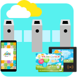 黄A无码片内射无码视频