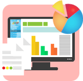 黄A无码片内射无码视频