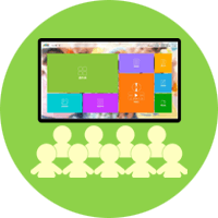 黄A无码片内射无码视频