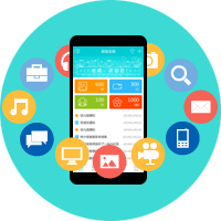 黄A无码片内射无码视频