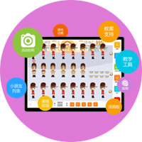 黄A无码片内射无码视频