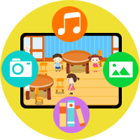 黄A无码片内射无码视频