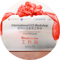 黄A无码片内射无码视频