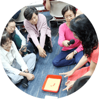 黄A无码片内射无码视频