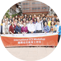 黄A无码片内射无码视频