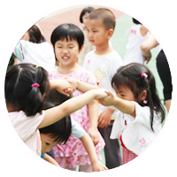 黄A无码片内射无码视频